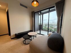 Perfect Ten (D10), Apartment #522308001